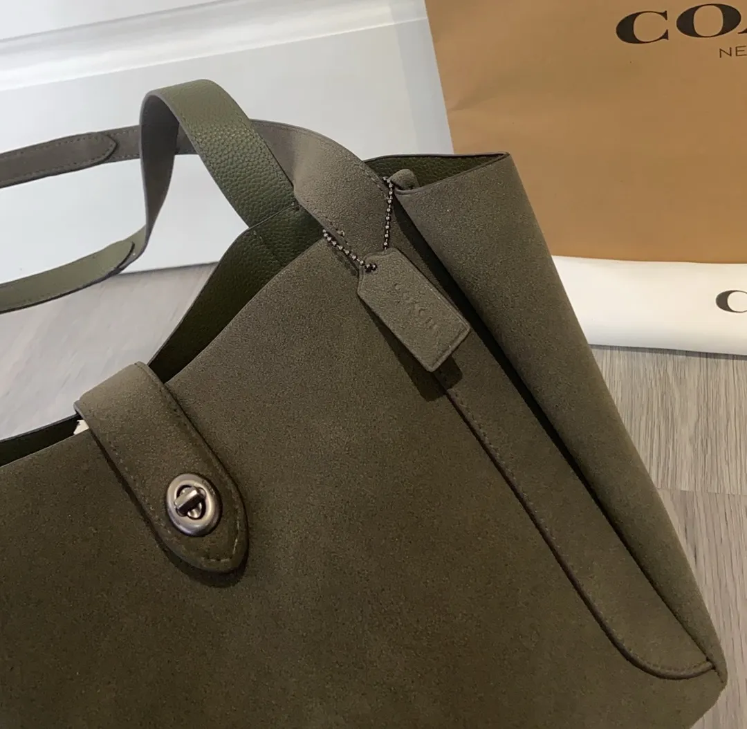 All Categories Coach Women's Bags (COACH) Coach CCC76
