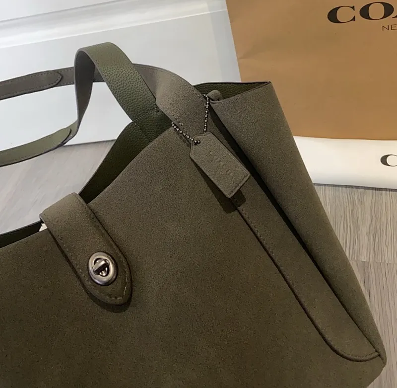 All Categories Coach Women's Bags (COACH) Coach CCC76