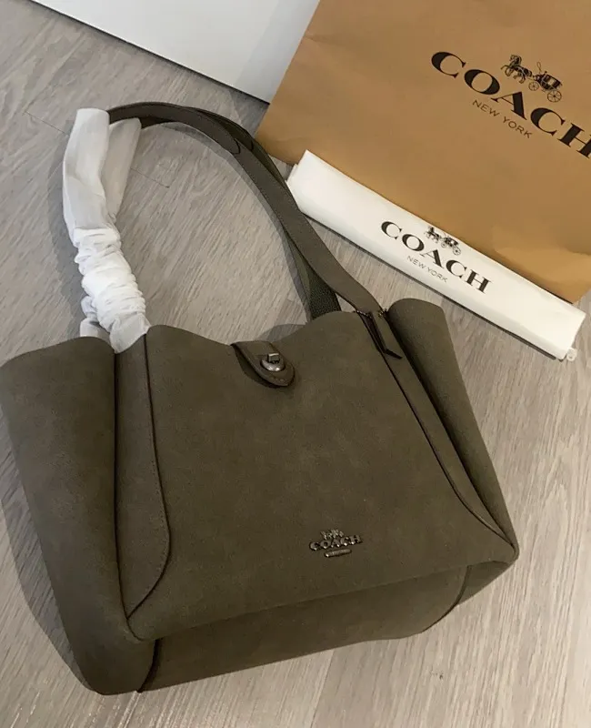 All Categories Coach Women's Bags (COACH) Coach CCC76