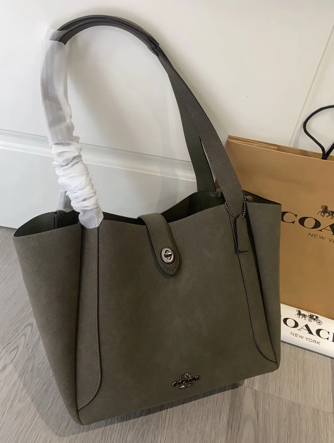 All Categories Coach Women's Bags (COACH) Coach CCC76