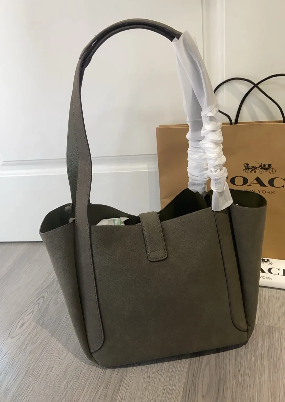 All Categories Coach Women's Bags (COACH) Coach CCC76