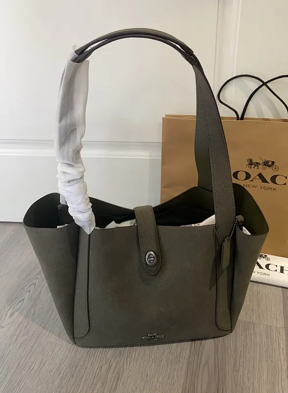 All Categories Coach Women's Bags (COACH) Coach CCC76