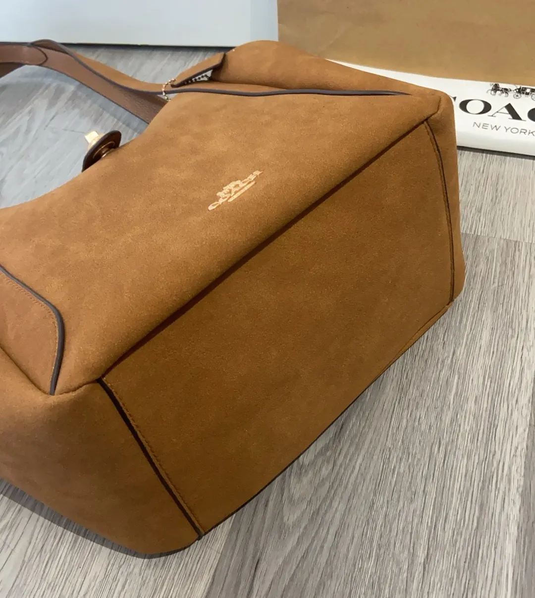 All Categories Coach Women's Bags (COACH) Coach CCC76