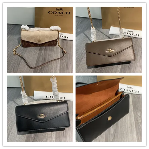 All Categories Coach Women's Bags (COACH) Coach CBl99