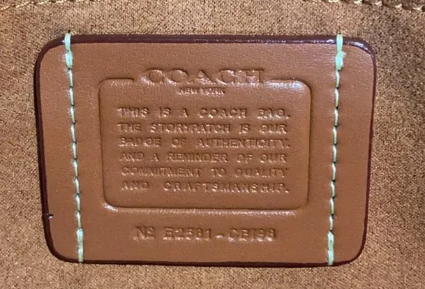 All Categories Coach Women's Bags (COACH) Coach CBl99
