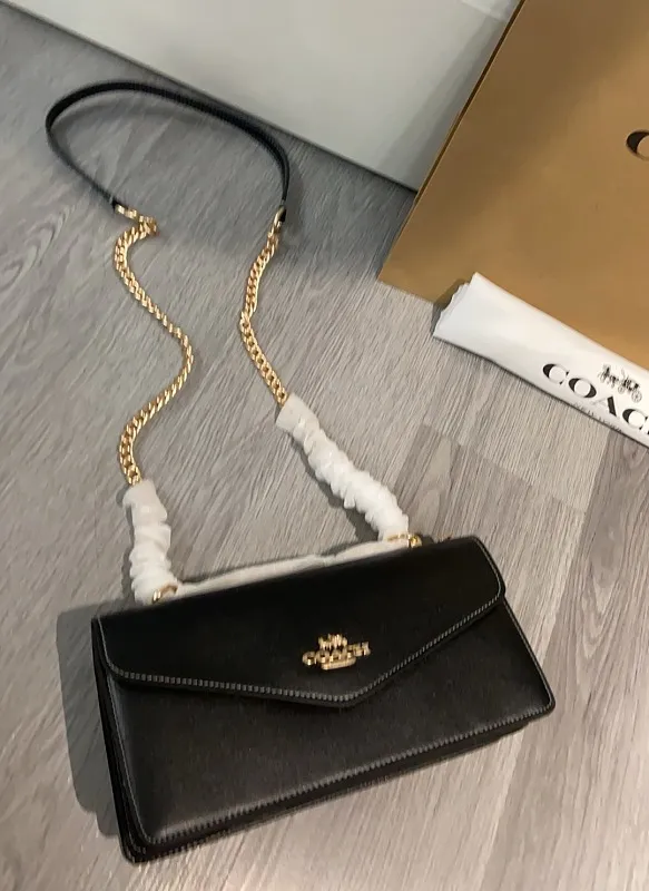 All Categories Coach Women's Bags (COACH) Coach CBl99