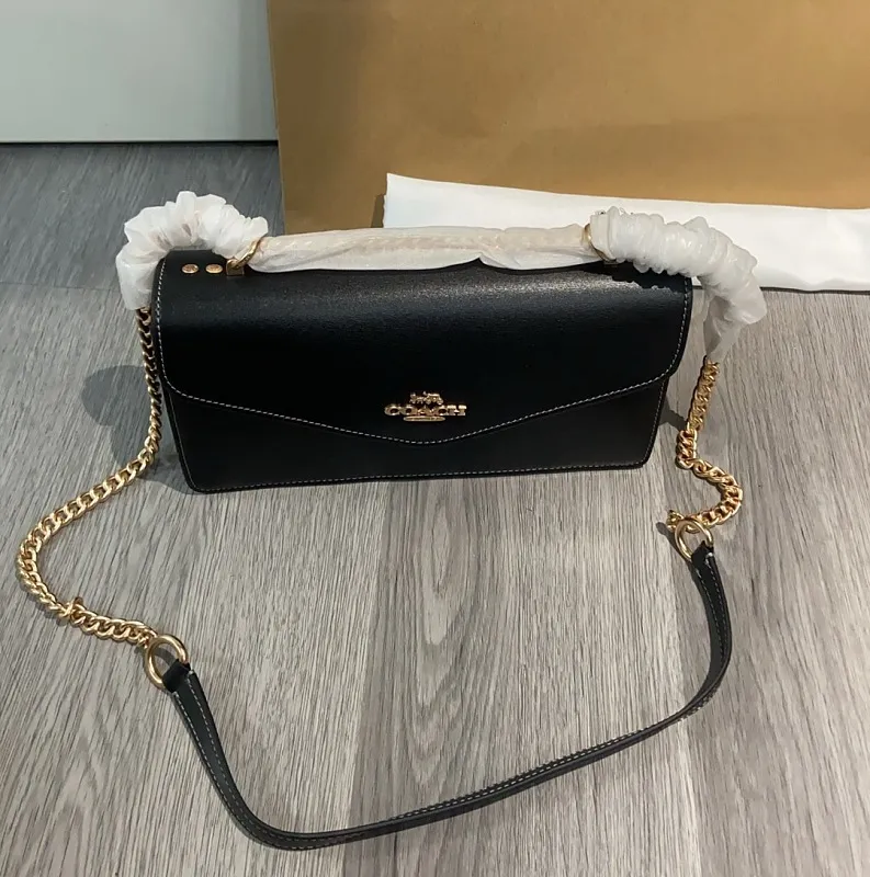 All Categories Coach Women's Bags (COACH) Coach CBl99