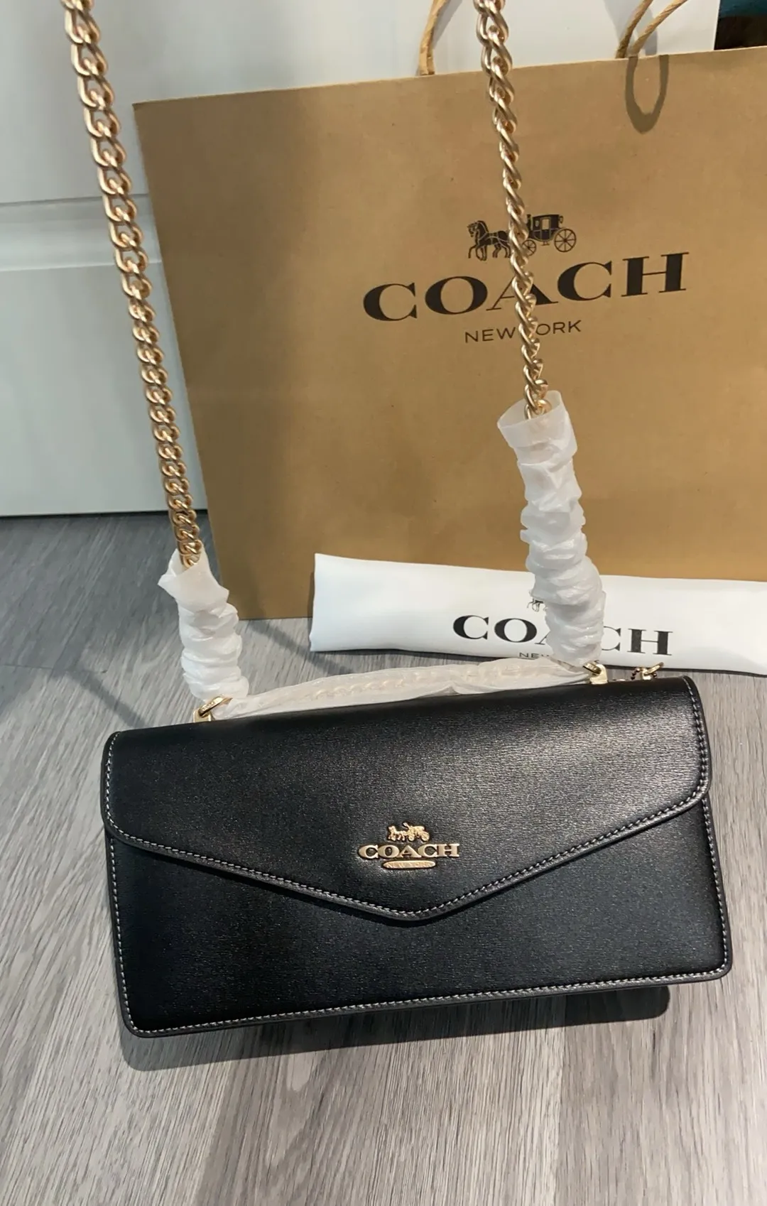 All Categories Coach Women's Bags (COACH) Coach CBl99