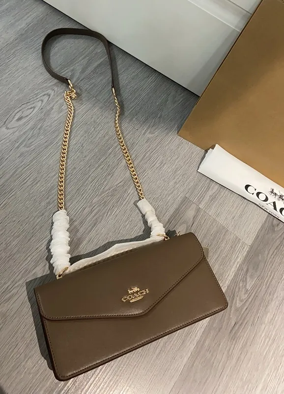 All Categories Coach Women's Bags (COACH) Coach CBl99