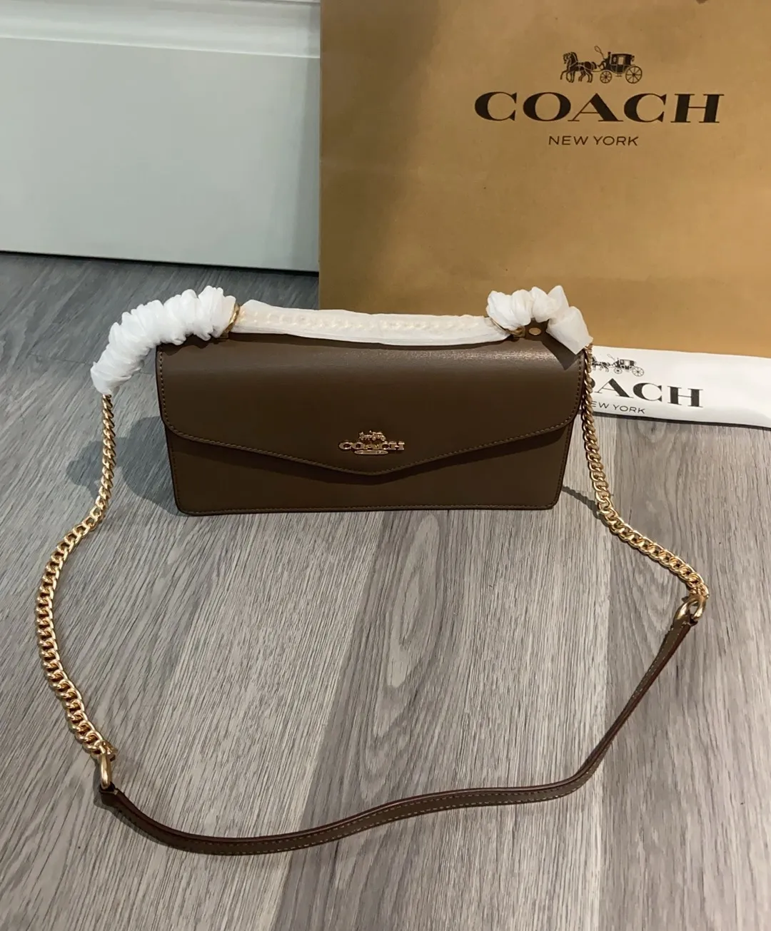 All Categories Coach Women's Bags (COACH) Coach CBl99
