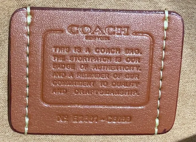 All Categories Coach Women's Bags (COACH) Coach CBl99