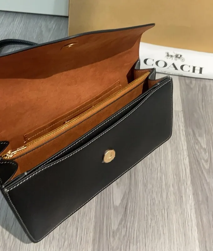All Categories Coach Women's Bags (COACH) Coach CBl99