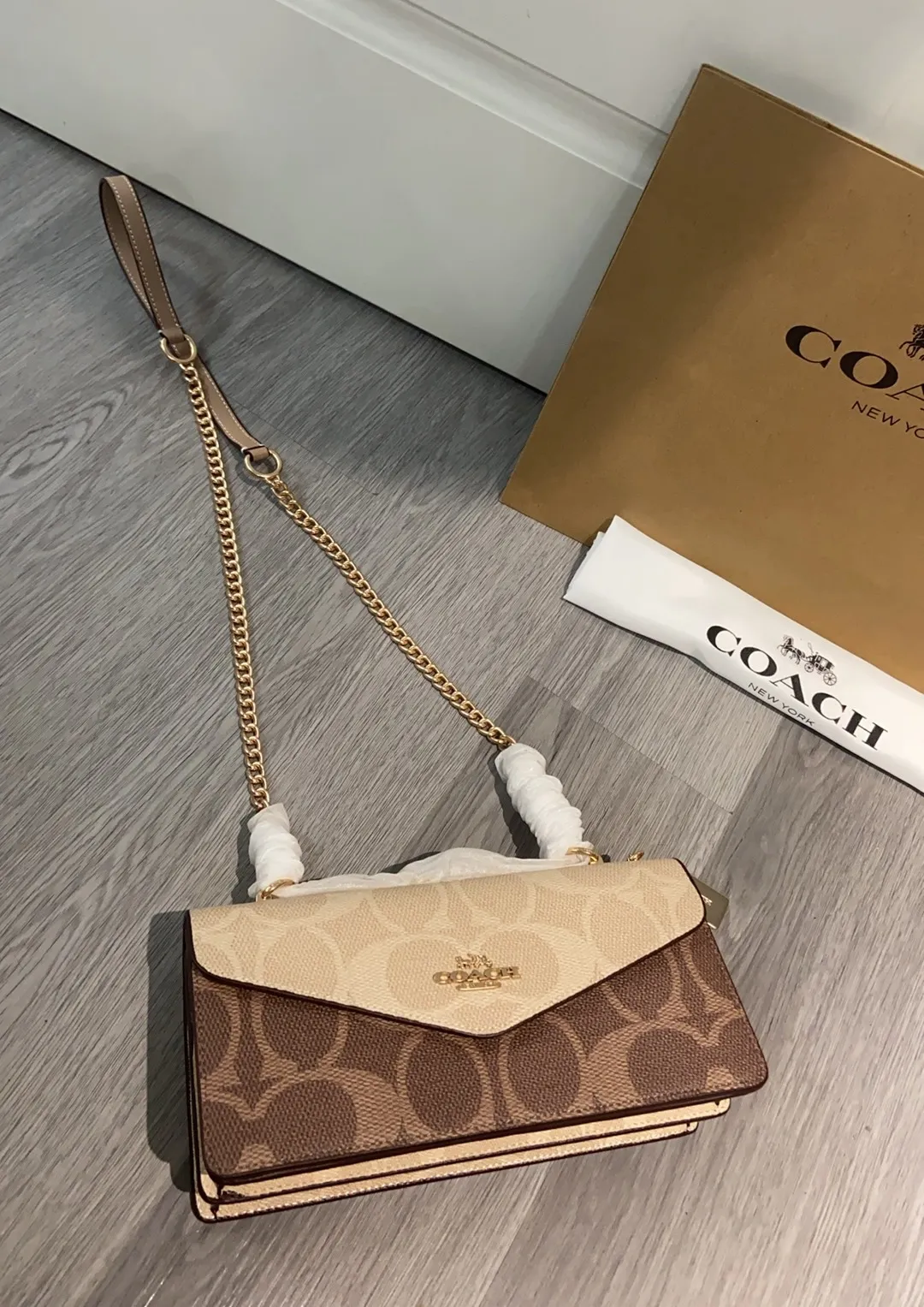 All Categories Coach Women's Bags (COACH) Coach CBl99