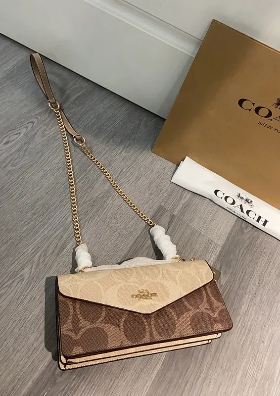 All Categories Coach Women's Bags (COACH) Coach CBl99