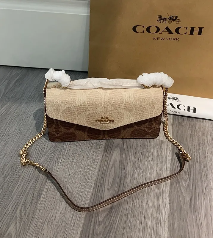 All Categories Coach Women's Bags (COACH) Coach CBl99