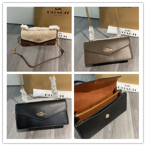 All Categories Coach Women's Bags (COACH) Coach CBl99