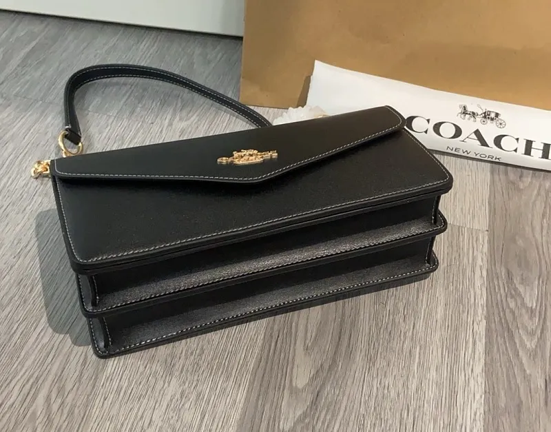 All Categories Coach Women's Bags (COACH) Coach CBl99