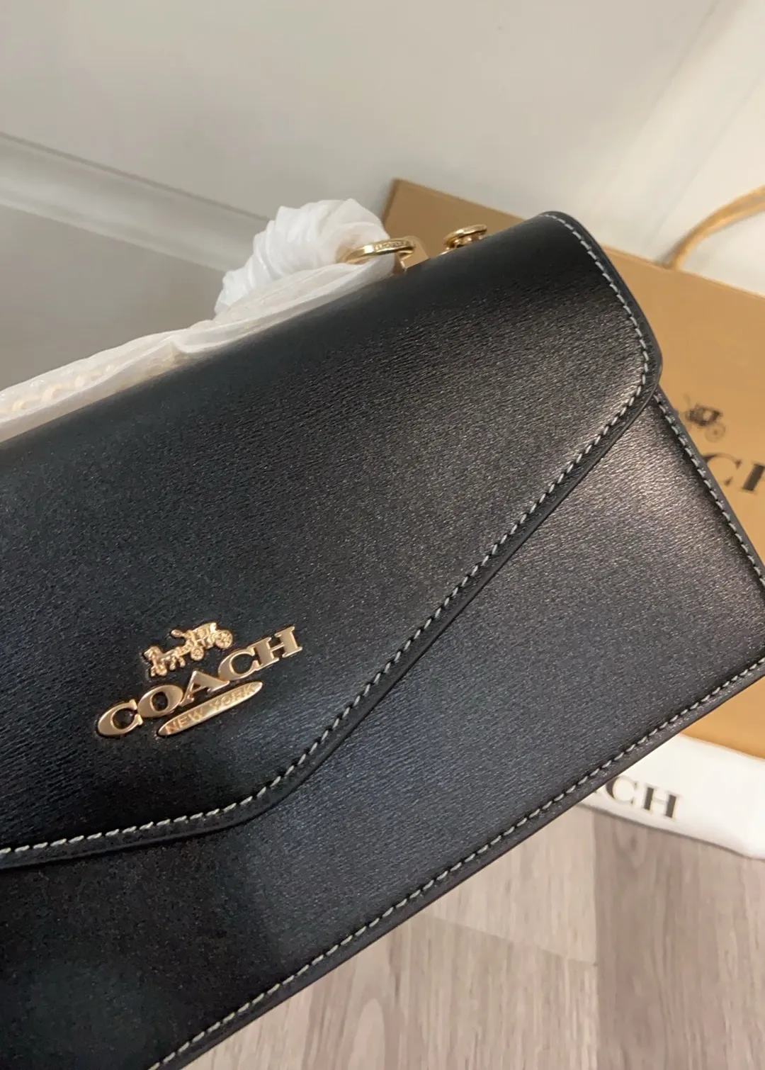 All Categories Coach Women's Bags (COACH) Coach CBl99