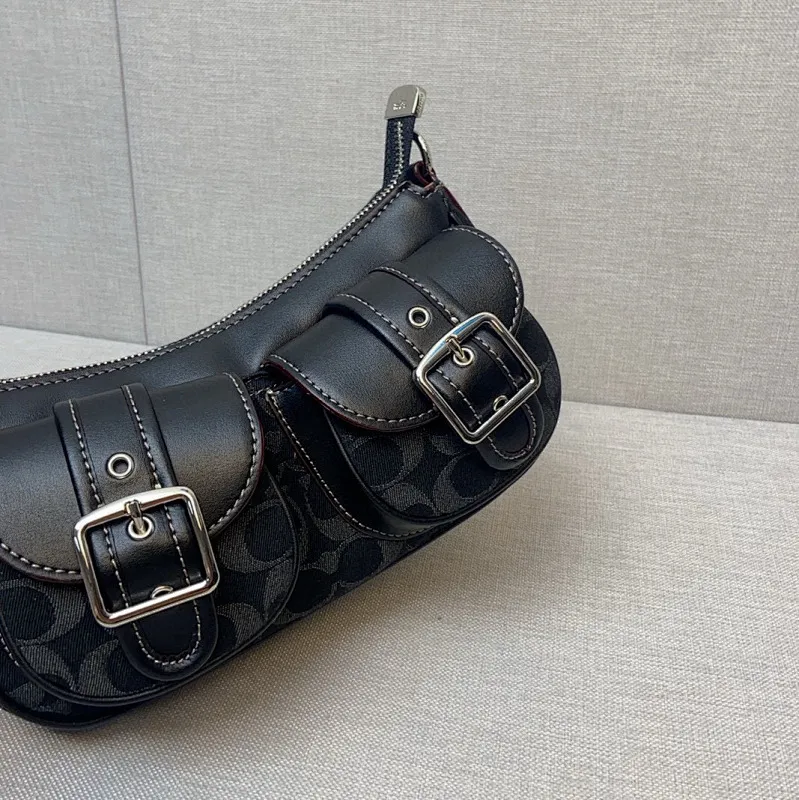 All Categories Coach Women's Bags (COACH) Coach CP164