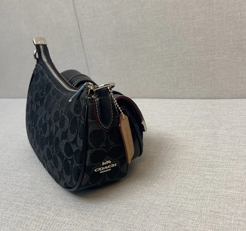 All Categories Coach Women's Bags (COACH) Coach CP164