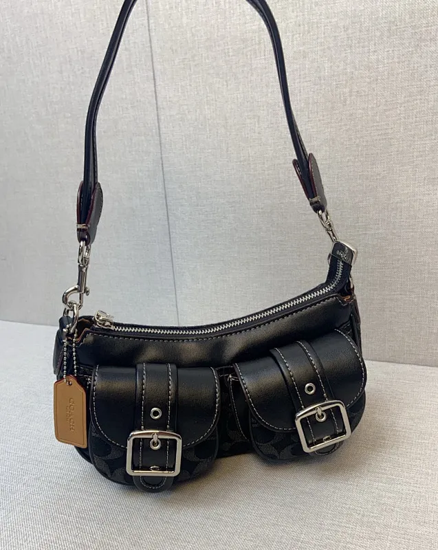 All Categories Coach Women's Bags (COACH) Coach CP164