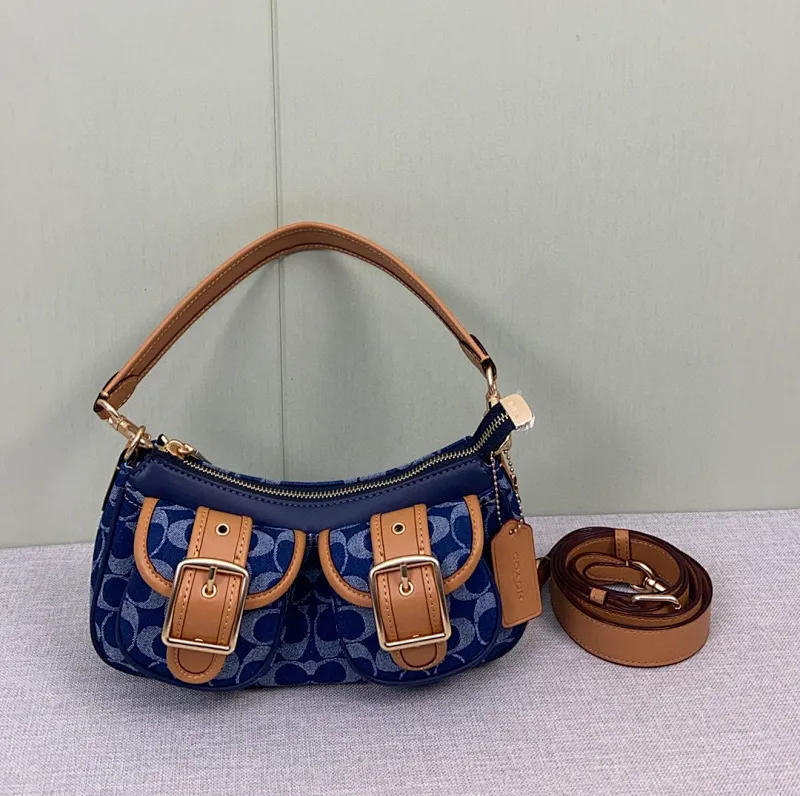 All Categories Coach Women's Bags (COACH) Coach CP164