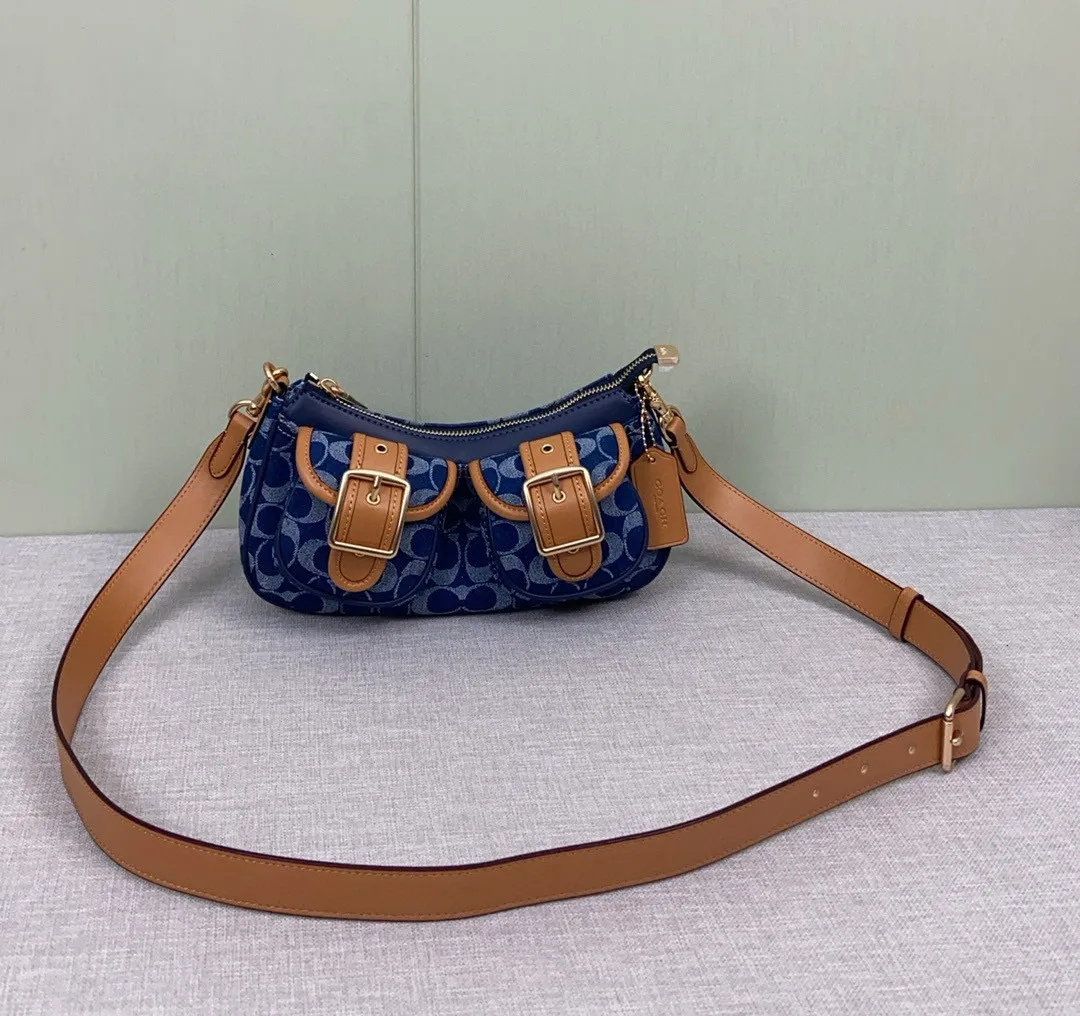 All Categories Coach Women's Bags (COACH) Coach CP164