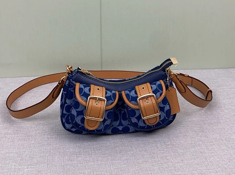 All Categories Coach Women's Bags (COACH) Coach CP164