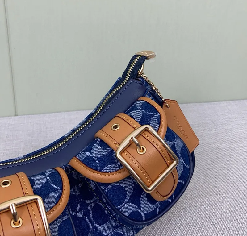 All Categories Coach Women's Bags (COACH) Coach CP164