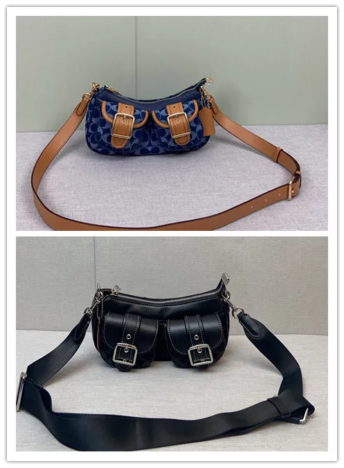 All Categories Coach Women's Bags (COACH) Coach CP164