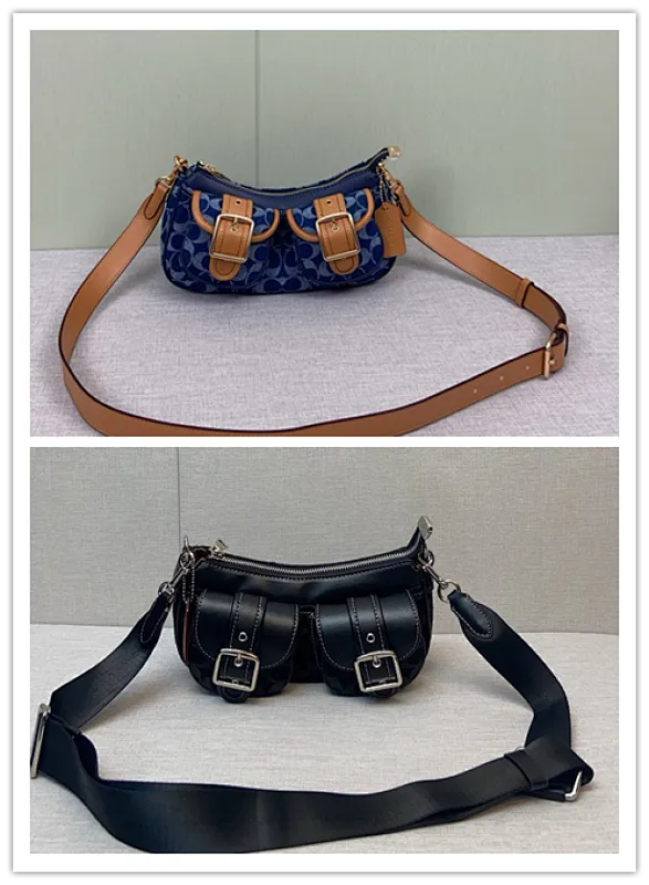 All Categories Coach Women's Bags (COACH) Coach CP164