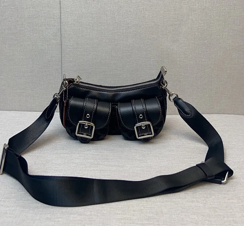 All Categories Coach Women's Bags (COACH) Coach CP164