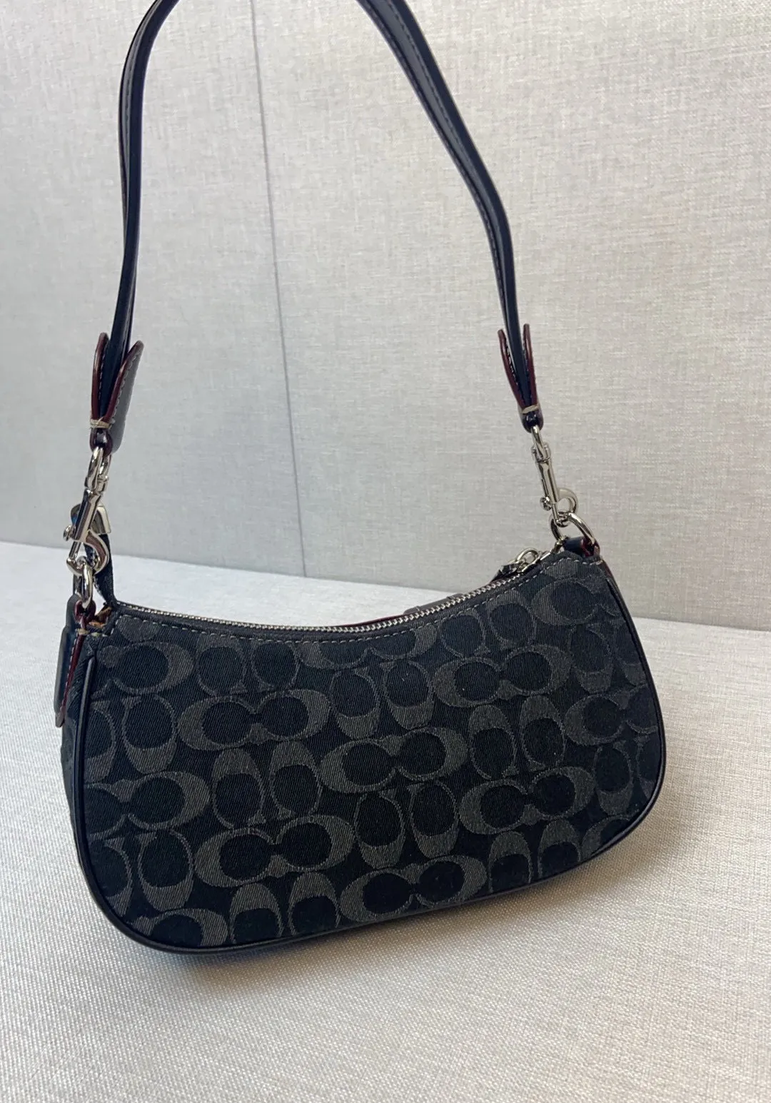 All Categories Coach Women's Bags (COACH) Coach CP164