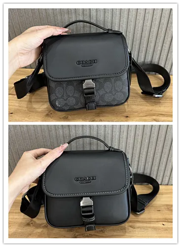 All Categories Coach Women's Bags (COACH) Coach CBG13