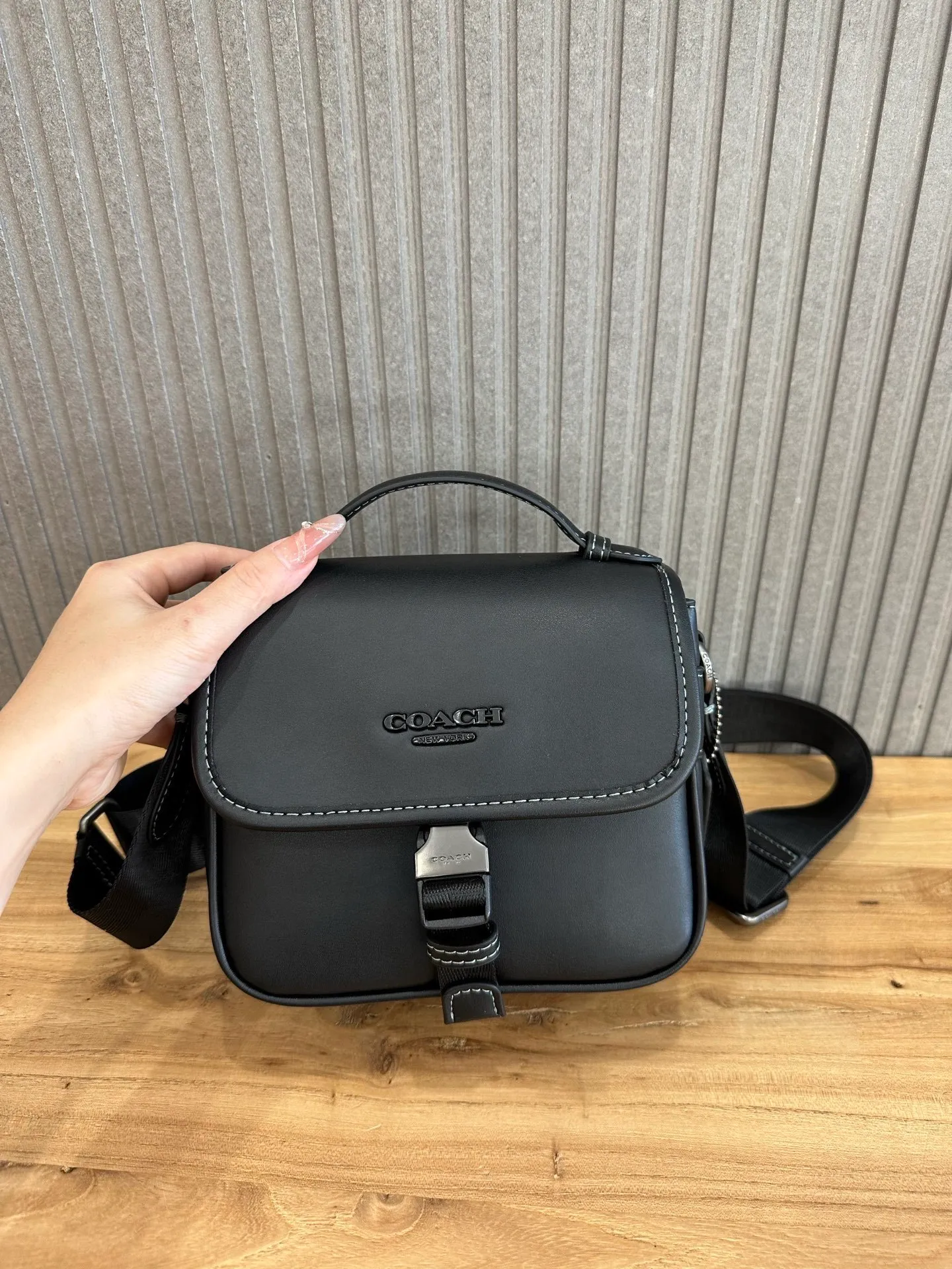 All Categories Coach Women's Bags (COACH) Coach CBG13