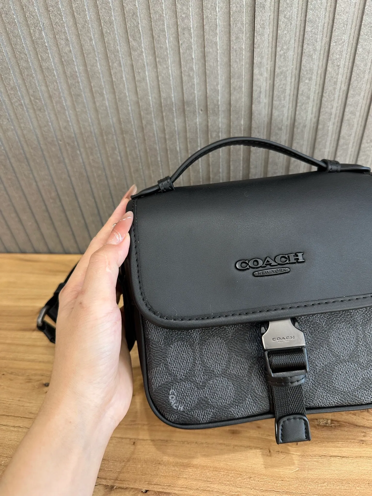 All Categories Coach Women's Bags (COACH) Coach CBG13