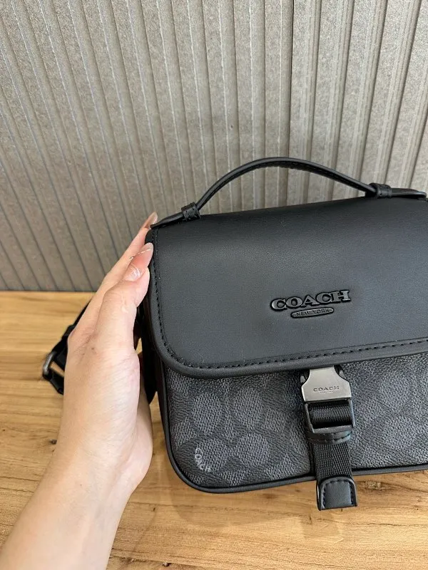 All Categories Coach Women's Bags (COACH) Coach CBG13