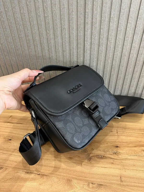 All Categories Coach Women's Bags (COACH) Coach CBG13