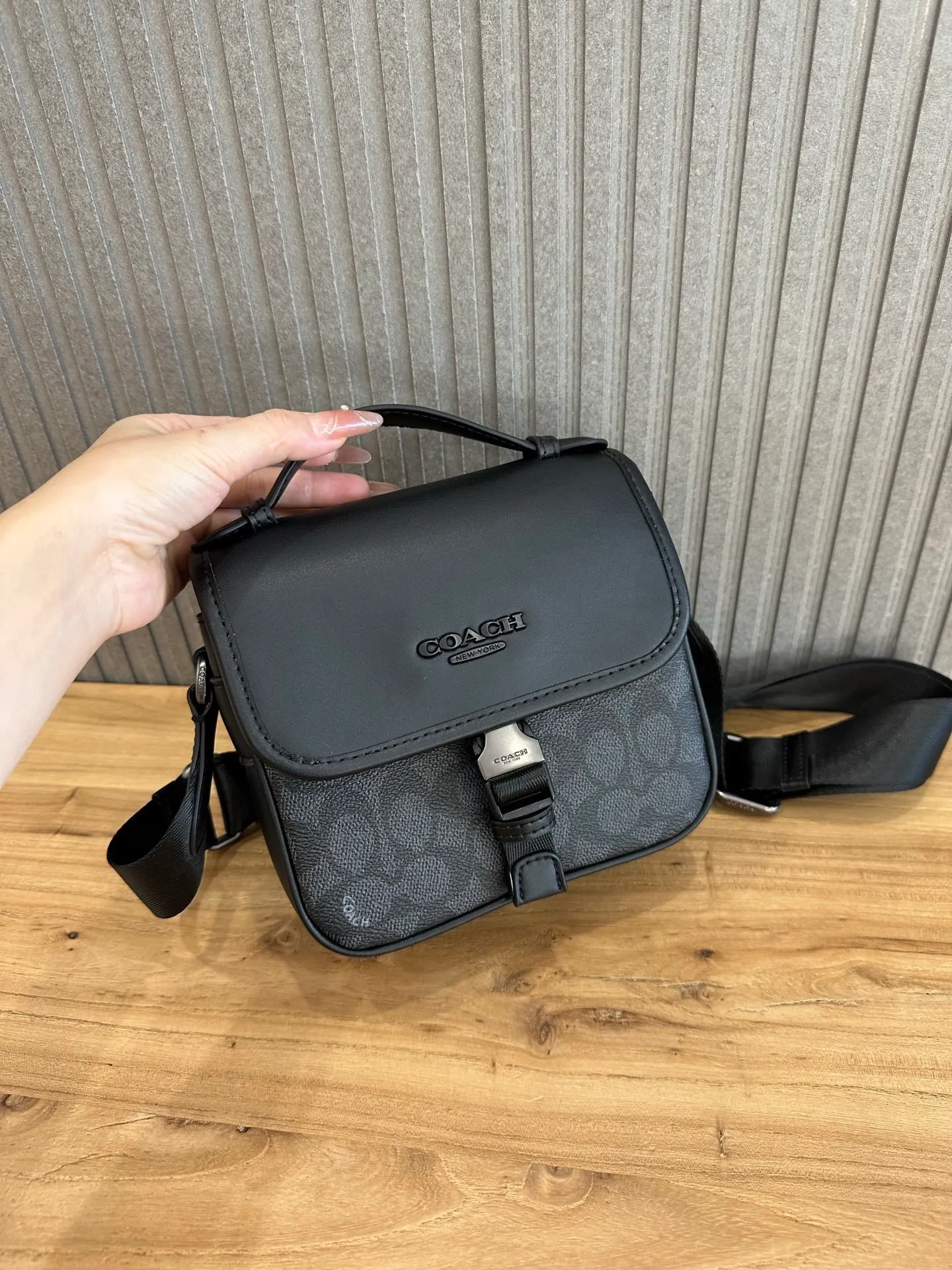 All Categories Coach Women's Bags (COACH) Coach CBG13