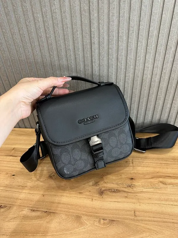 All Categories Coach Women's Bags (COACH) Coach CBG13