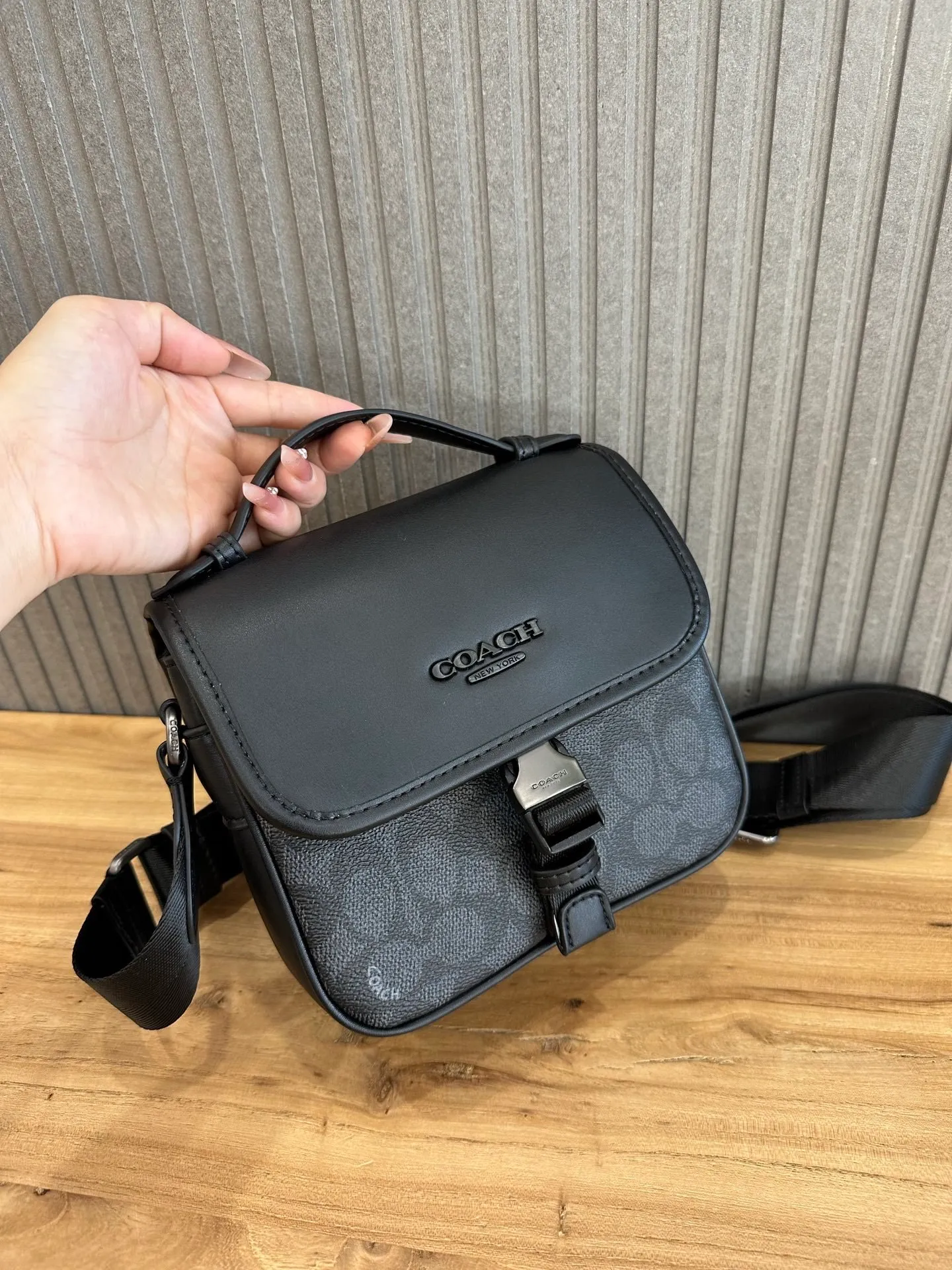 All Categories Coach Women's Bags (COACH) Coach CBG13