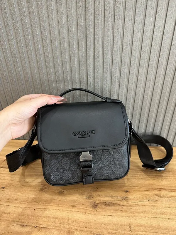 All Categories Coach Women's Bags (COACH) Coach CBG13