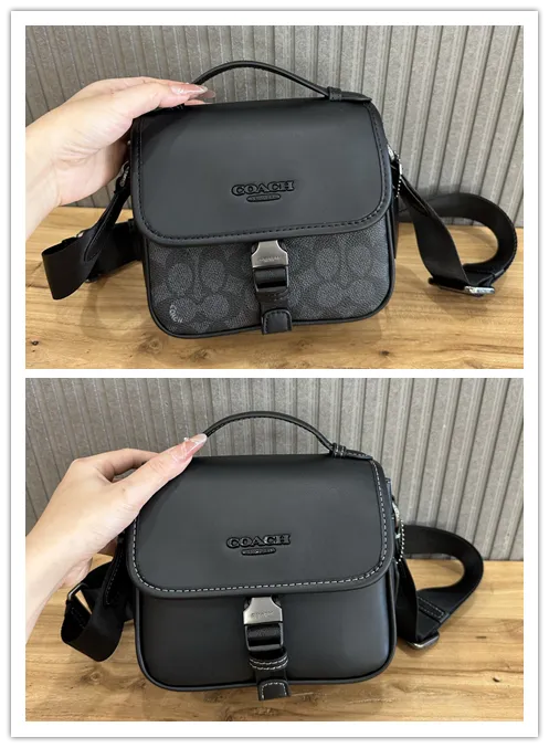 All Categories Coach Women's Bags (COACH) Coach CBG13