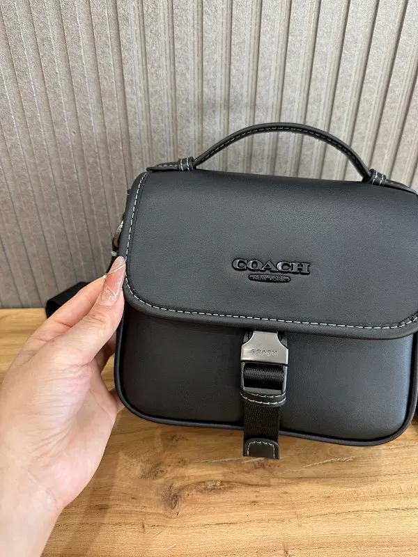 All Categories Coach Women's Bags (COACH) Coach CBG13
