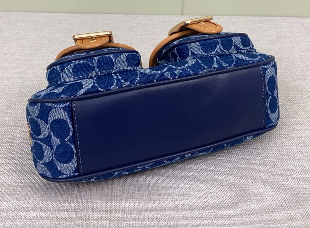 All Categories Coach Women's Bags (COACH) Coach CQ184