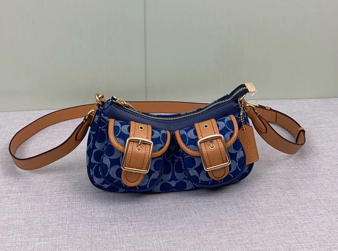 All Categories Coach Women's Bags (COACH) Coach CQ184