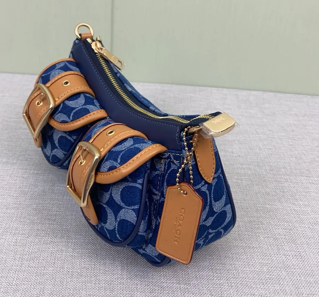 All Categories Coach Women's Bags (COACH) Coach CQ184