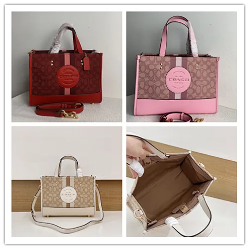All Categories Coach Women's Bags (COACH) Coach C8448
