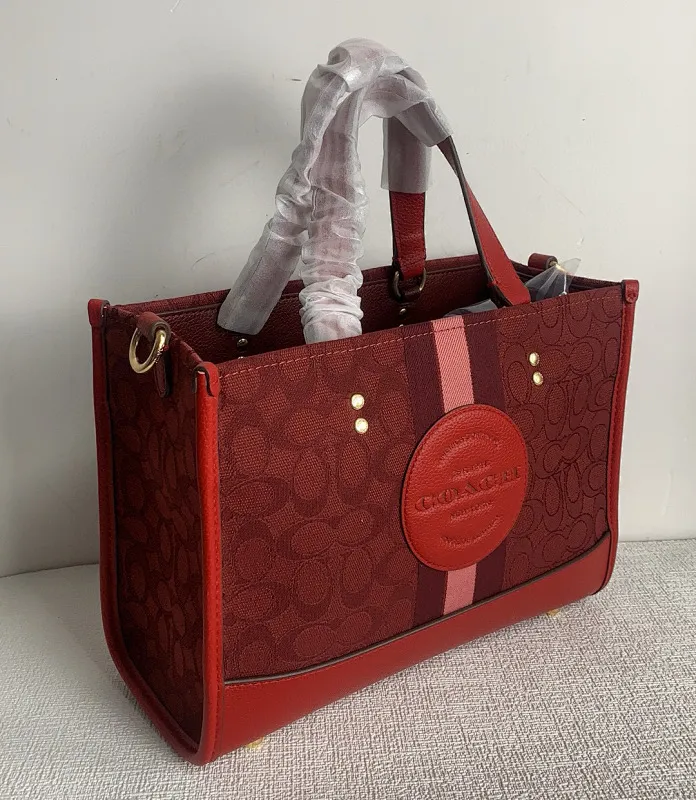All Categories Coach Women's Bags (COACH) Coach C8448