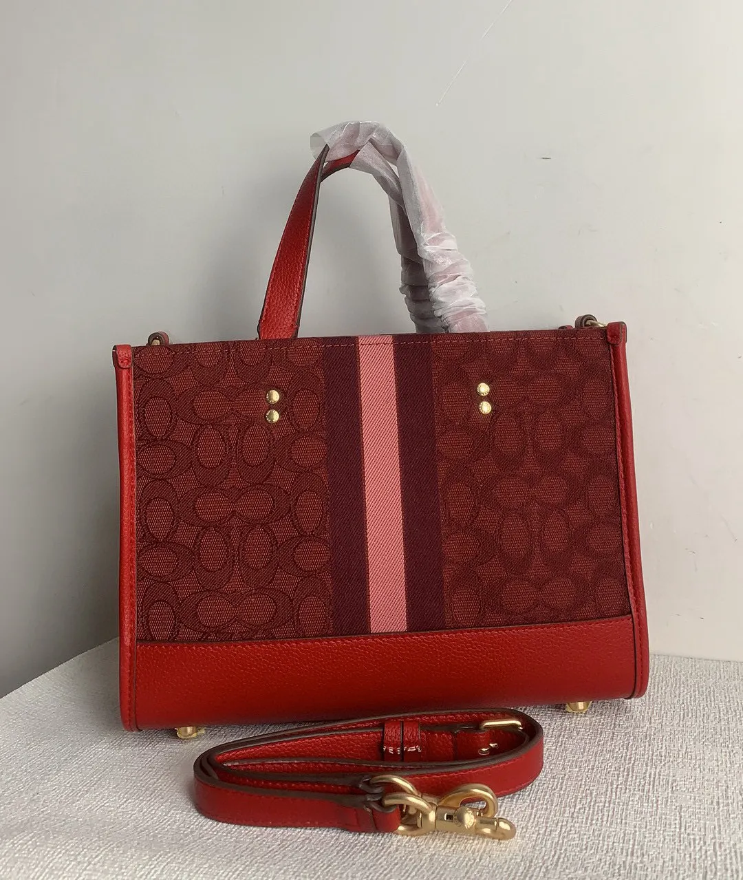 All Categories Coach Women's Bags (COACH) Coach C8448